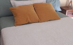 Apartament Siat
